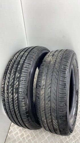 Pneu 215 r17 v - pneu, 99