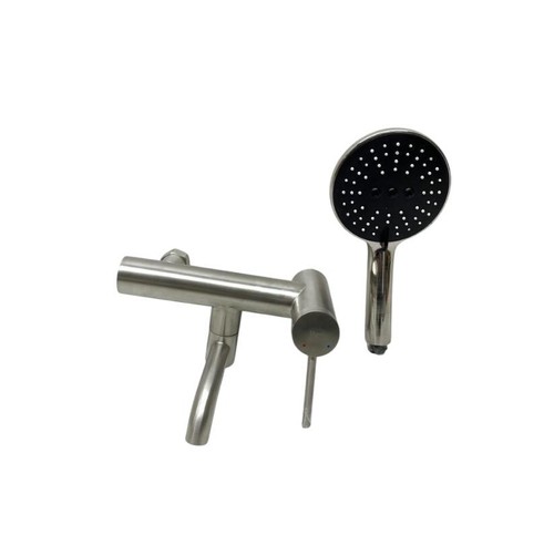 Robinet baignoire - robinet,