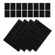 20 Pcs Subvention À La