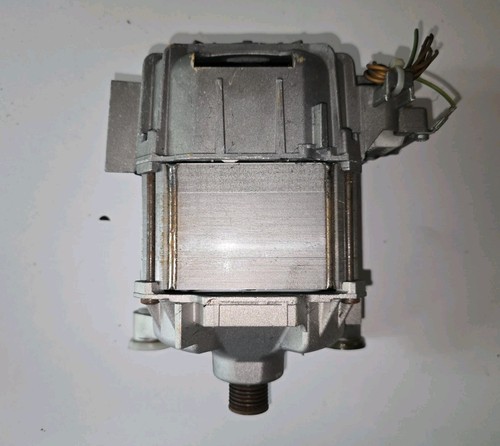 Bosch siemens moteur - siemens,