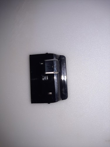 Power bouton board tv - bouton, ir