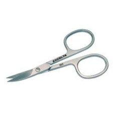 Excelta Precista 3.63" Medium Fine Blade Scissor