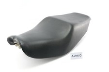 Honda CBR 1000 F SC21 1987 -