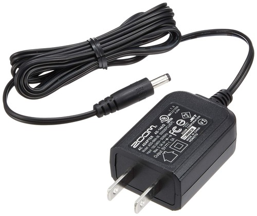 Câble adaptateur secteur zoom - adaptateur,