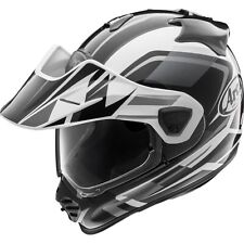 Casque De Moto Arai XL Tour-X5