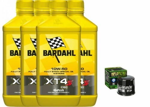 Set entretien bonneville 865 - /,