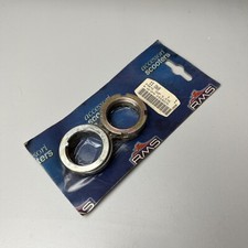 Jeu de commandes de fourche