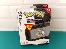 NEUF scellé jeu Nintendo DS