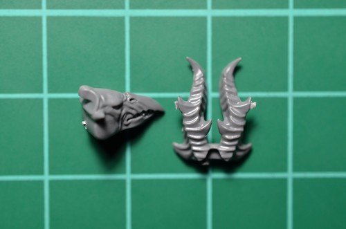 Warhammer