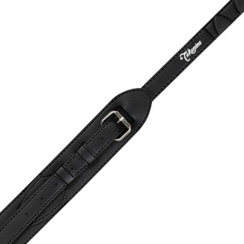 Takamine guitar strap tgs - takamine, bl