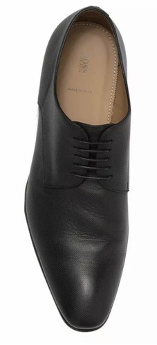 Hugo boss men italian made - boss, italian-made