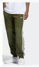 adidas original Jogging Taille