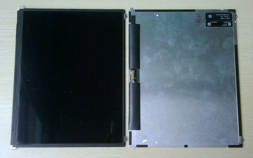 Display lcd moniteur - lcd,