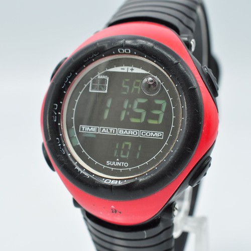 Montre bracelet numérique - montre-bracelet,