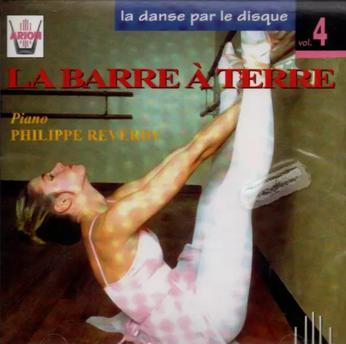 Danse par disque vol - le, disque,