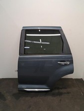 Porte arriere gauche CHRYSLER