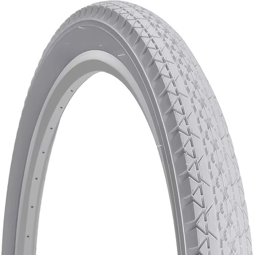 Pneu cruiser couleur - cruiser,