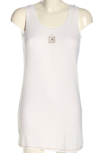 Elisa cavaletti top long - cavaletti,