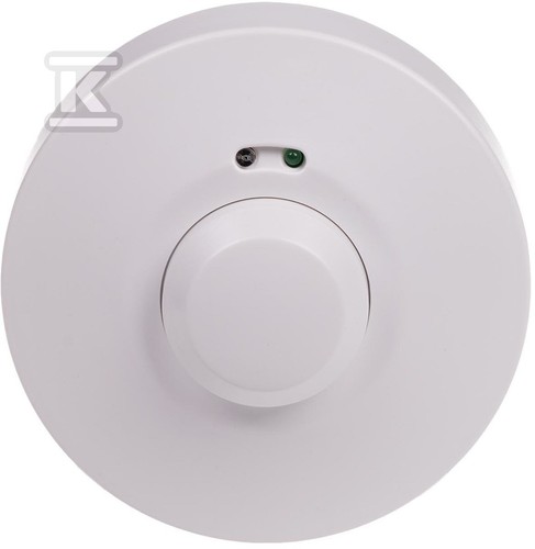 Drm 24v détecteur de - détecteur,