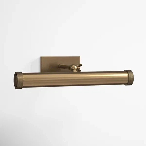 Lampe peinture moderne en - de,