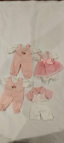 Ensemble vêtements pour - ensemble,