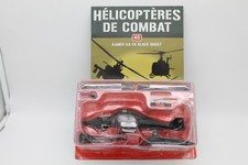 Altaya Collection 1/72