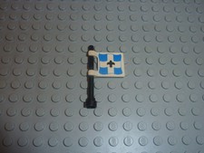 LEGO Flag 2x2 Square with