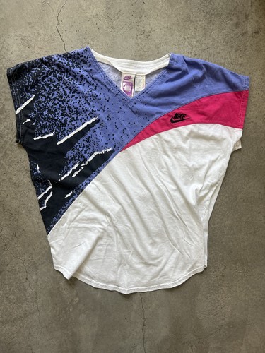 Vintage nike challenge - nike, court