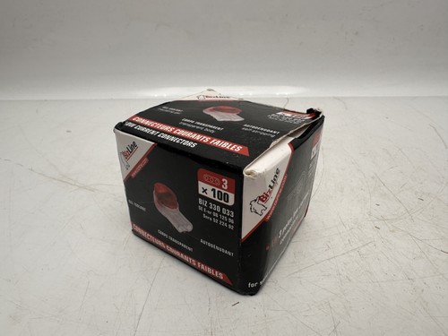 Bizline biz 330 033 - biz,