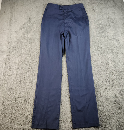 Women high waisted - waisted, flare