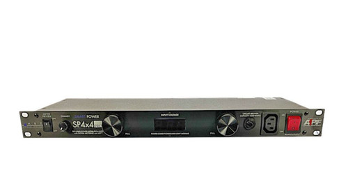 Art pro audio - art,