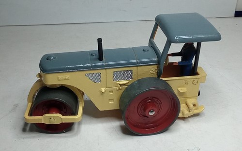 Dinky toys ancien 90a - ancien, #90a