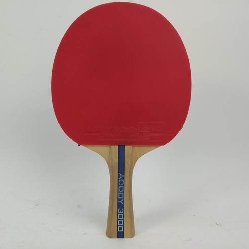 Addoy 3000 butterfly - butterfly, 14-013