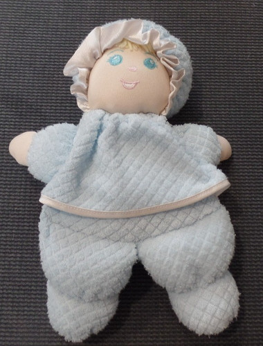 B17g peluche doudou - /,