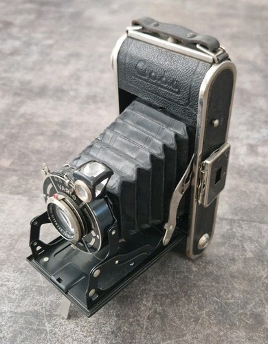 Appareil photo hermagis - appareil, photo,