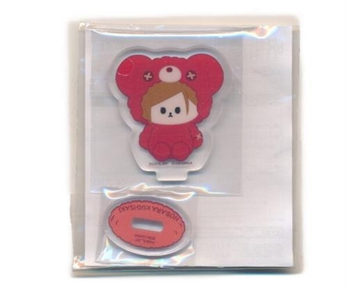 Sega lucky kuji online - kuji, jujutsu