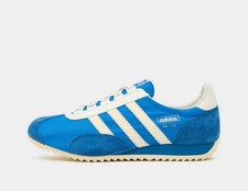 Adidas Originals Sl 72 PT En