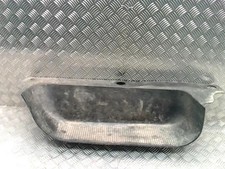 Marche pieds RENAULT TRAFIC 2