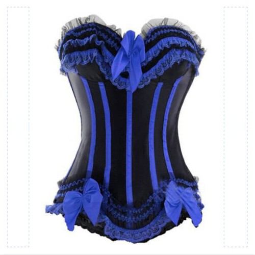 Femme débardeur bustier - débardeur,