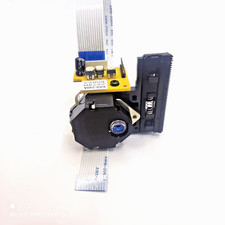 ARCAM ALPHA ONE 7 7SE 8 8SE 9 Diva CD72 CD92 FMJ CD23 KSS-240a Laser Pick up