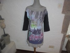 robe  ça gaze pour moi taille