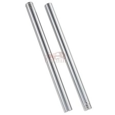 Tubes de Fourche Intérieurs