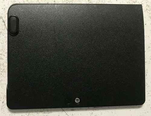 Cache toshiba satellite - toshiba, a300