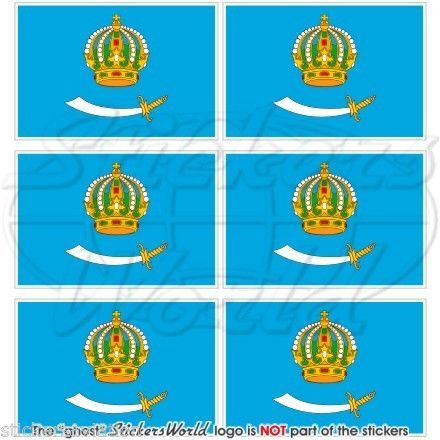 Astrakan oblast drapeau - drapeau, russie