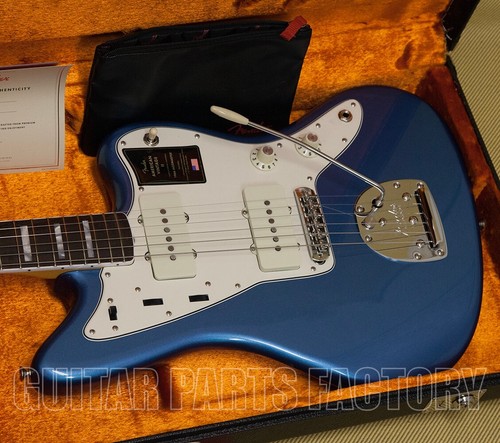 011 0340 802 - 011-0340-802, fender