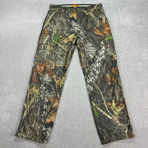 Pantalon realtree adulte x - realtree,