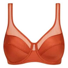 SOUTIEN-GORGE DIM GENEROUS A
