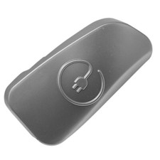 49010395 Pédale enrouleur rebobinage cable aspirateur HOOVER