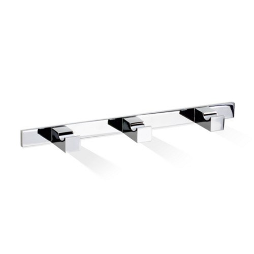 Decor walther cohak3 verchr - decor,