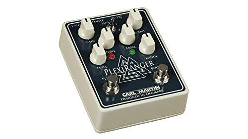Carl martin plexiranger - carl, ‎plexiranger